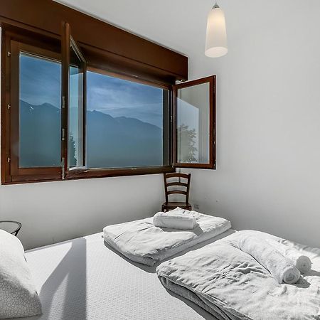 Casa Dei Nonni Apartments - Happy Rentals Tremosine 外观 照片