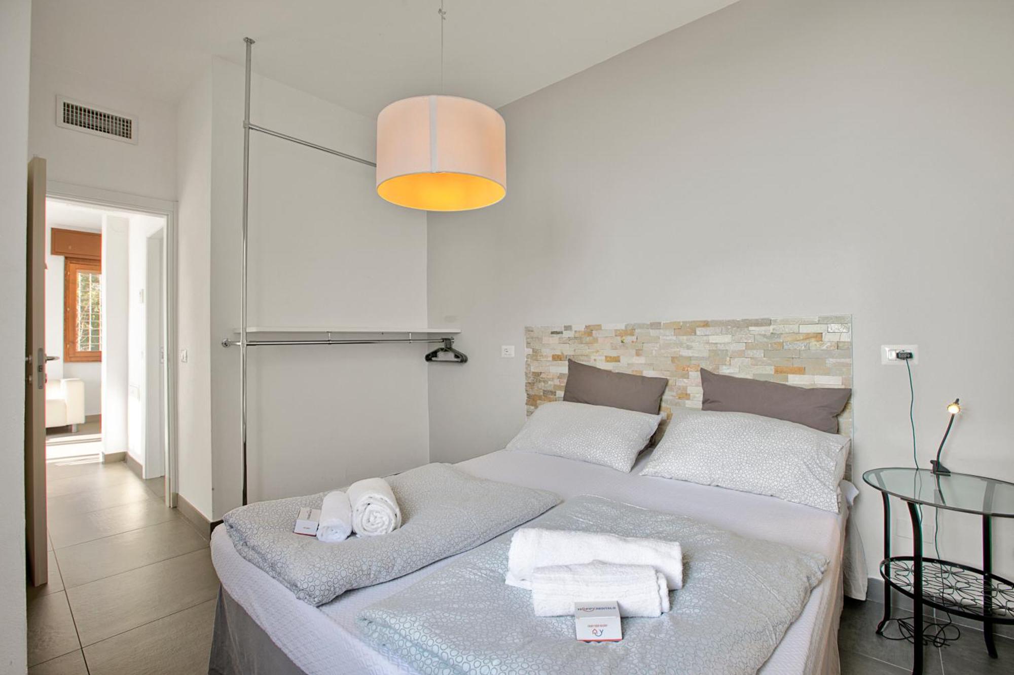 Casa Dei Nonni Apartments - Happy Rentals Tremosine 外观 照片