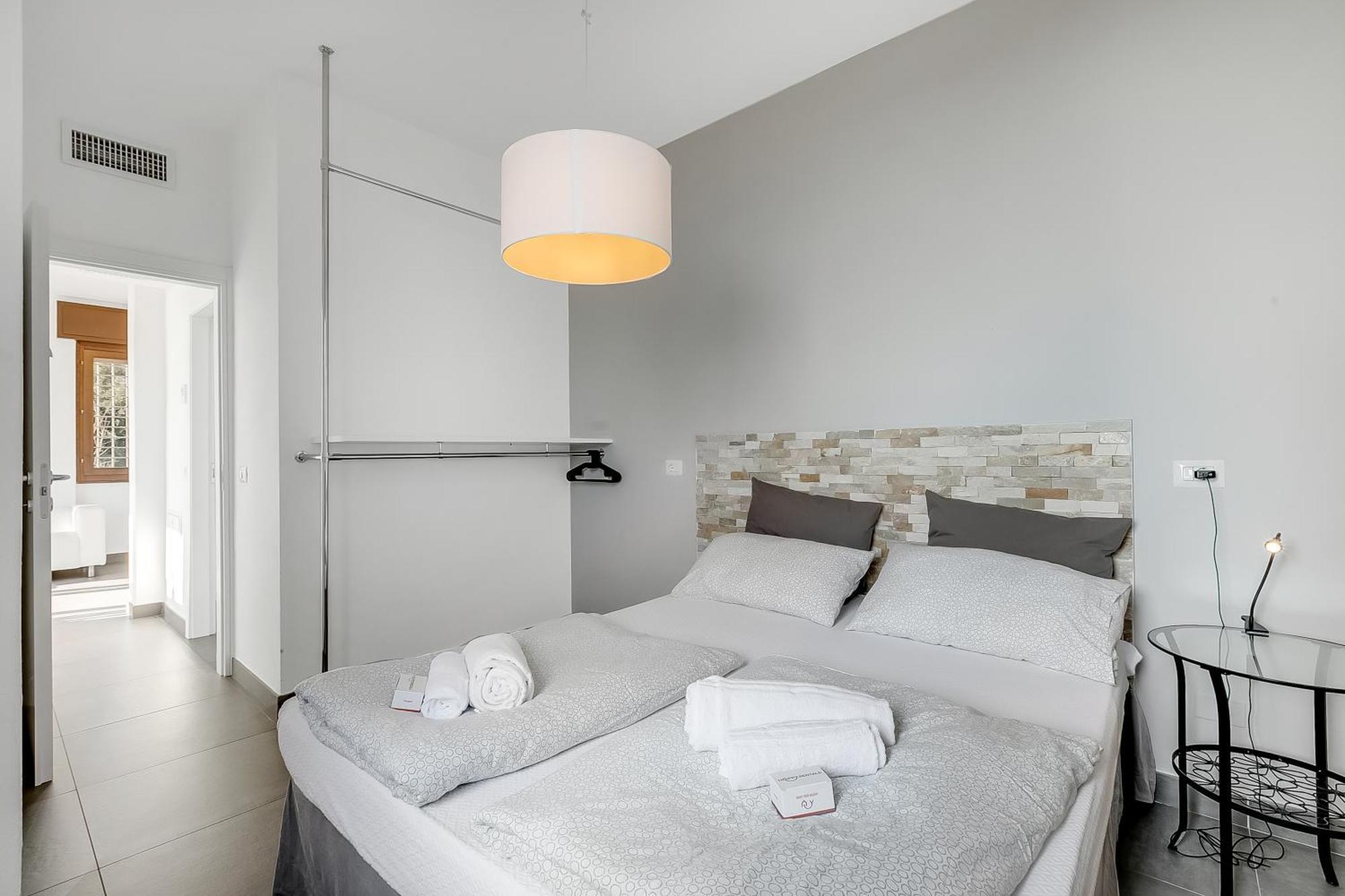Casa Dei Nonni Apartments - Happy Rentals Tremosine 外观 照片